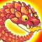 打了个龙无限金币版下载