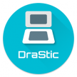 switch nds模拟器DrasticDS模拟器 v1.1.2 下载