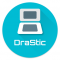 switch nds模拟器DrasticDS模拟器下载