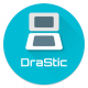 switch nds模拟器DrasticDS模拟器下载v1.1.2