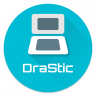 switch nds模拟器DrasticDS模拟器 v1.1.2 下载