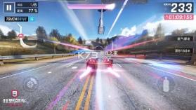 狂野飙车9竞速传奇 v6.1.0k 2026最新版 截图