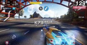 狂野飙车9竞速传奇 v6.0.0k 应用宝版本 截图