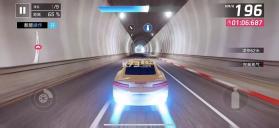 狂野飙车9竞速传奇 v6.0.0k vivo版本 截图