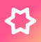 MAKESTAR官方正版下载