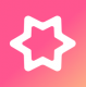 MAKESTAR官方正版下载v1.3.3