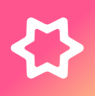 MAKESTAR v1.3.3 官方正版下载