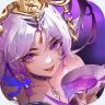 放置与召唤 v1.0 1w免费版