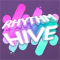 rhythmhive最新版官方下载