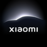 小米汽车拓展屏 v1.5.3 app