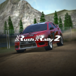 拉力竞速2Rush Rally 2 v1.171 破解版无限金币中文