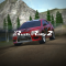 拉力竞速2Rush Rally 2破解版无限金币中文
