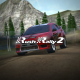 拉力竞速2Rush Rally 2破解版无限金币中文v1.171