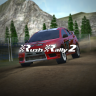 拉力竞速2Rush Rally 2 v1.171 破解版无限金币中文