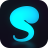 Sculpt+ v2026.3.31 官方版