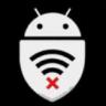shizuwall v4.6.4 官方正版下载
