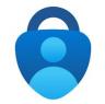 microsoft authenticator v6.2608.5658 安卓版下载