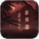 被遗忘的别墅破解版v1.2