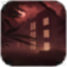 被遗忘的别墅 v1.2 破解版