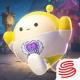 eggygo国际服下载(蛋仔派对Eggy Party)v1.0.226