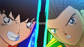 队长小翼2世界群星 v1.0.2 switch中文版下载 截图