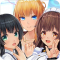 定制虚拟偶像カスタムキャスト下载