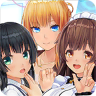 定制虚拟偶像カスタムキャスト v1.04.07 下载