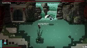 永泉传说 v1.0.0 switch中文版下载 截图