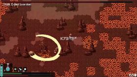 永泉传说 v1.0.0 switch中文版下载 截图