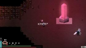 永泉传说 v1.0.0 switch中文版下载 截图