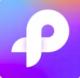proknockout软件(Knockout智能抠图P图)v6.7.0