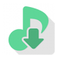 洛雪音乐app下载官方版v1.9.1