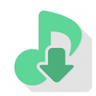 lxmiusc v1.9.1 官方最新版