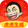 皮皮搞笑 v2.99.355 app