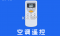 解压专家app下载安卓