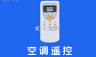 解压专家 v3.2.24 app下载安卓