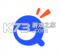 大学搜题酱app下载