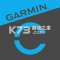 garmin connectapp下载