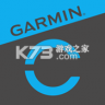 garmin connect v5.17 app下载