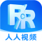 人人视频app下载