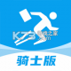 抖送骑士版appv3.101.0