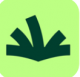 常读免费小说app下载v7.3.5.32
