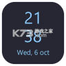 光氪息屏显示 v4.0.1 app下载
