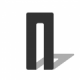 光影边框app官方正版下载v3.4.2