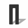 光影边框 v3.4.1 app官方正版下载