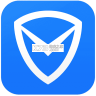 腾讯手机管家ios10版 v16.1.42 公测下载