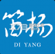 笛扬新闻appv4.0.7