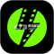 闪剪app官方版