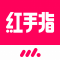 红手指云手机官方