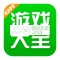 4399游戏盒下载